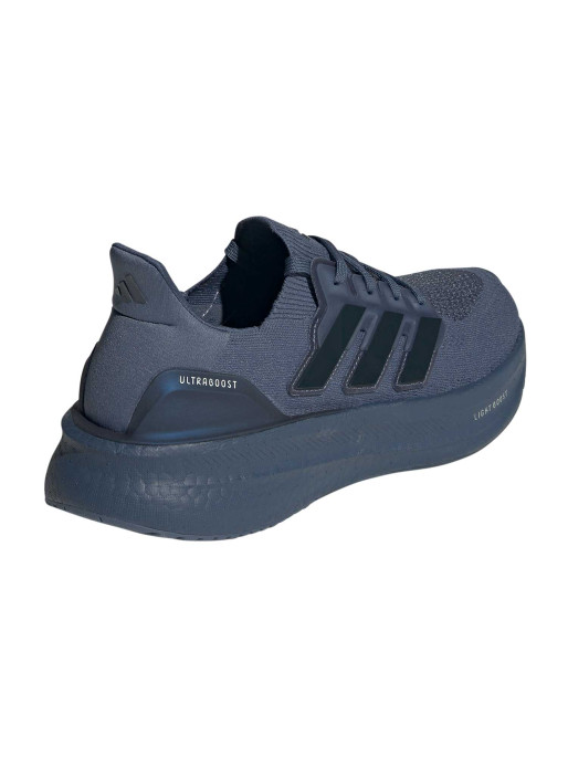 ADIDAS PERFORMANCE Incaltaminte Ultraboost 5
