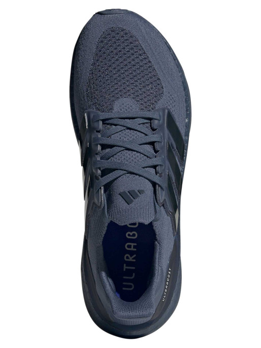 ADIDAS PERFORMANCE Incaltaminte Ultraboost 5