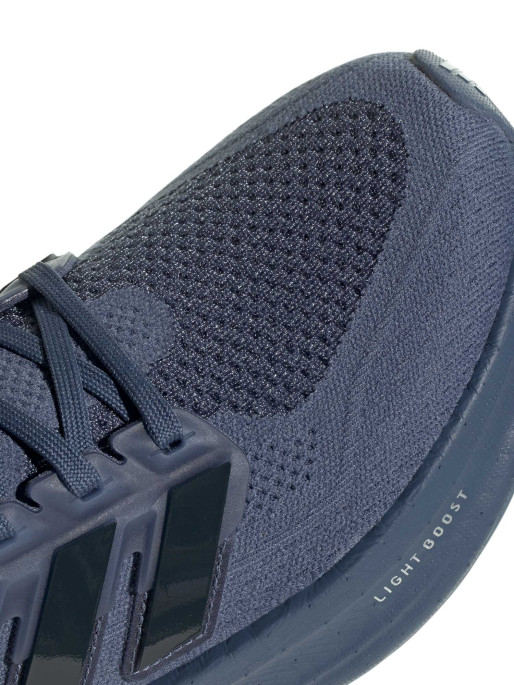 ADIDAS PERFORMANCE Incaltaminte Ultraboost 5
