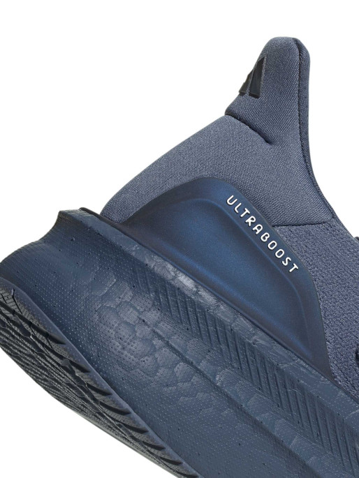 ADIDAS PERFORMANCE Incaltaminte Ultraboost 5