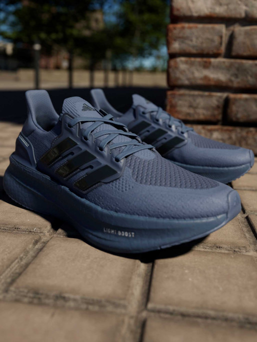 ADIDAS PERFORMANCE Incaltaminte Ultraboost 5