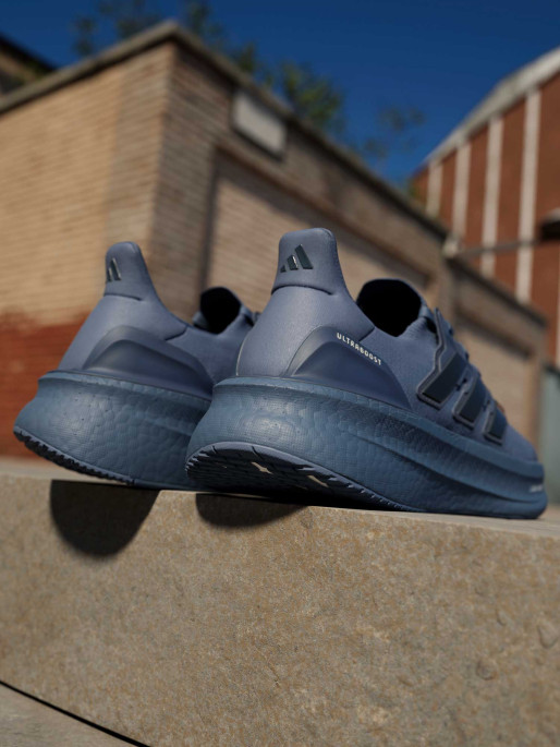 ADIDAS PERFORMANCE Incaltaminte Ultraboost 5