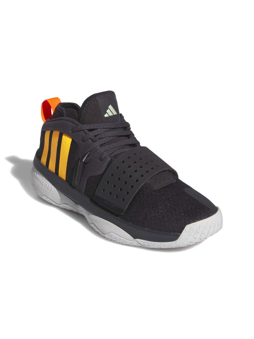 ADIDAS PERFORMANCE muške patike Dame 8 EXTPLY
