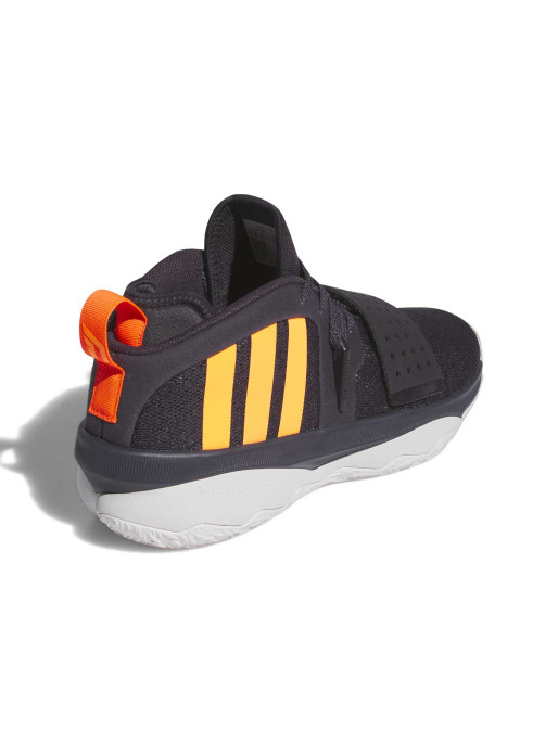 ADIDAS PERFORMANCE muške patike Dame 8 EXTPLY