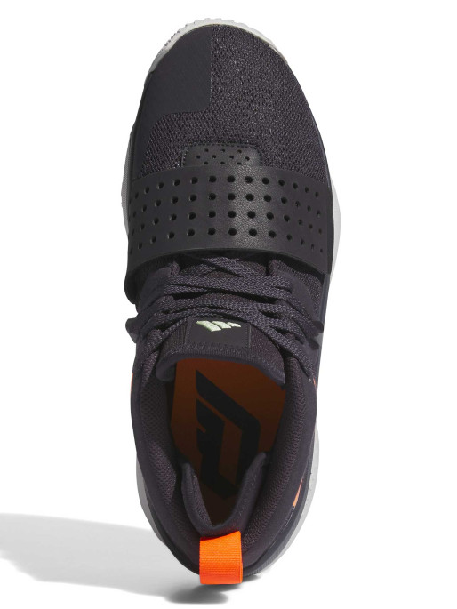 ADIDAS PERFORMANCE muške patike Dame 8 EXTPLY