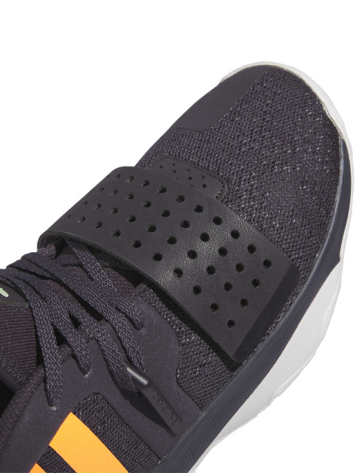 ADIDAS PERFORMANCE muške patike Dame 8 EXTPLY