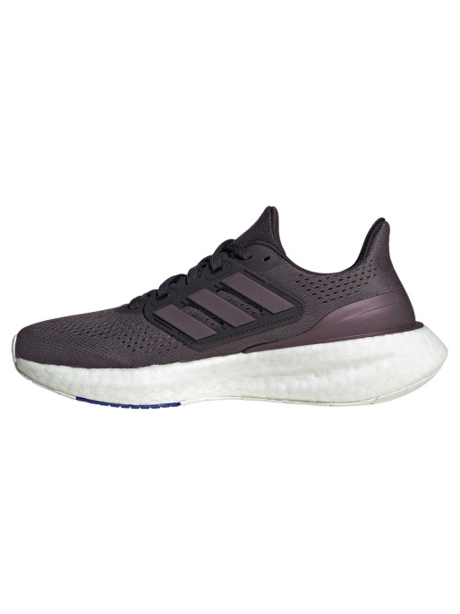 ADIDAS PERFORMANCE ženske patike Pureboost 23