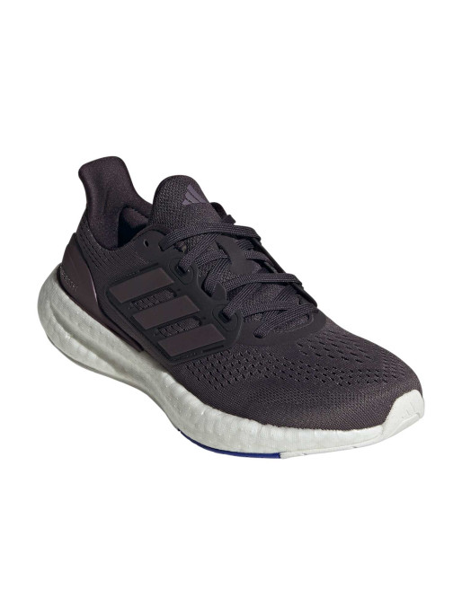ADIDAS PERFORMANCE ženske patike Pureboost 23
