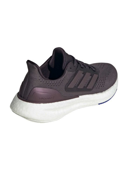 ADIDAS PERFORMANCE ženske patike Pureboost 23