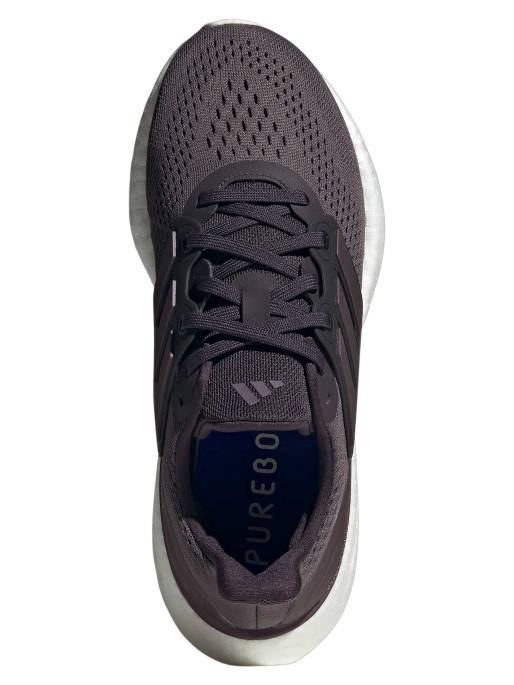 ADIDAS PERFORMANCE ženske patike Pureboost 23