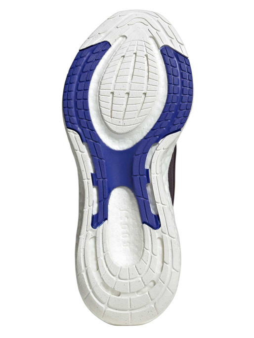 ADIDAS PERFORMANCE ženske patike Pureboost 23