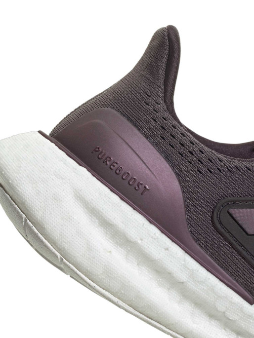 ADIDAS PERFORMANCE ženske patike Pureboost 23