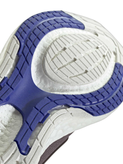 ADIDAS PERFORMANCE ženske patike Pureboost 23