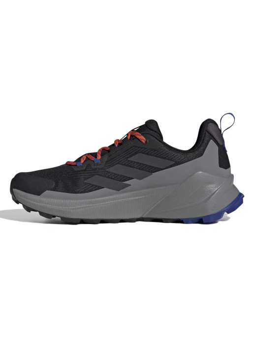 ADIDAS PERFORMANCE Terrex Trailmaker 2.0 Hiking Shoes