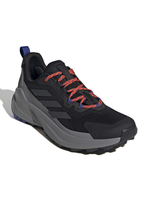 ADIDAS PERFORMANCE Terrex Trailmaker 2.0 Hiking Shoes