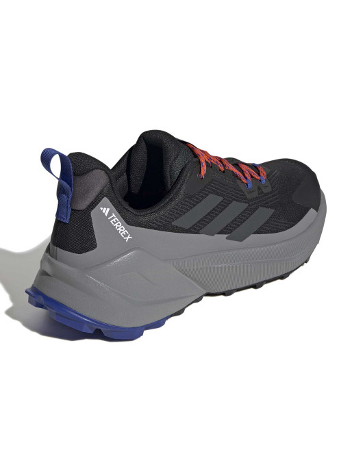 ADIDAS PERFORMANCE Terrex Trailmaker 2.0 Hiking Shoes