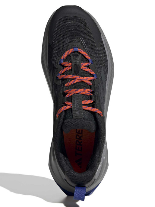 ADIDAS PERFORMANCE Terrex Trailmaker 2.0 Hiking Shoes