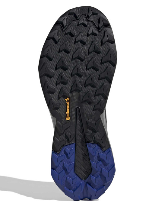 ADIDAS PERFORMANCE Terrex Trailmaker 2.0 Hiking Shoes