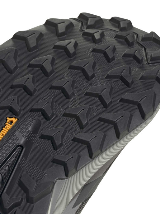 ADIDAS PERFORMANCE Terrex Trailmaker 2.0 Hiking Shoes