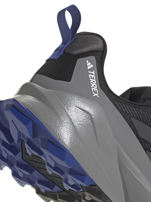 ADIDAS PERFORMANCE Terrex Trailmaker 2.0 Hiking Shoes