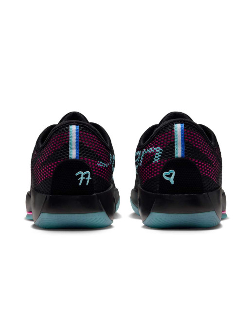 NIKE Обувки JORDAN LUKA 77