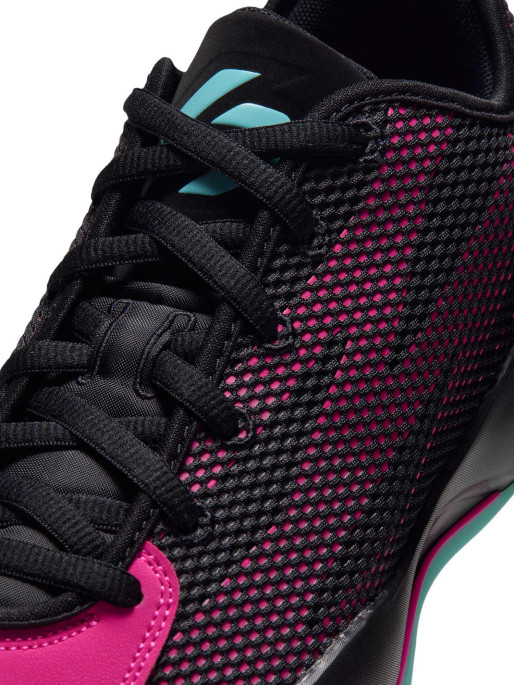 NIKE Обувки JORDAN LUKA 77