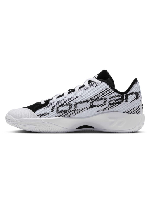 NIKE Обувки JORDAN LUKA 77