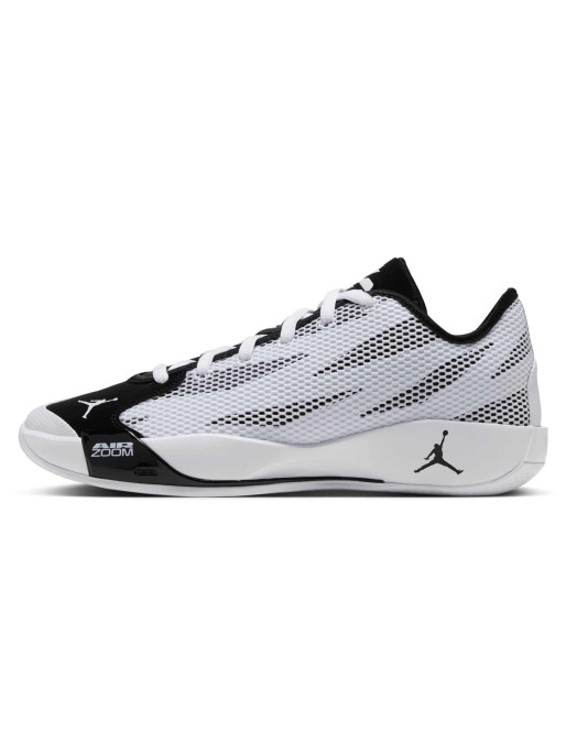 NIKE Обувки JORDAN LUKA 77