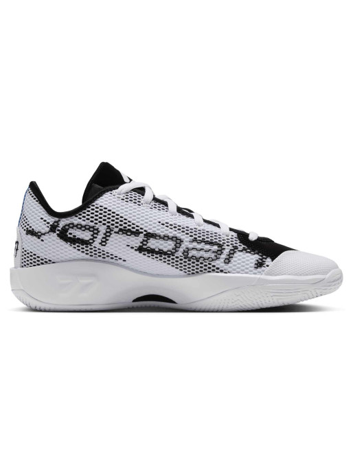 NIKE Обувки JORDAN LUKA 77