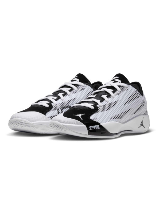 NIKE Обувки JORDAN LUKA 77