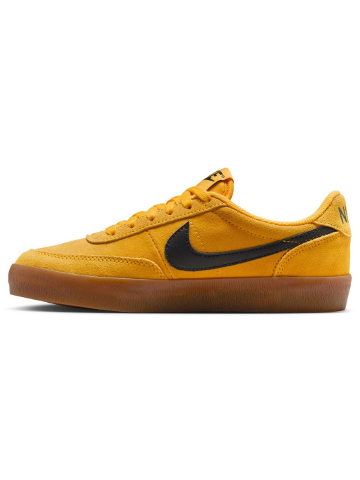 NIKE Παιδικά Παπούτσια Killshot 2