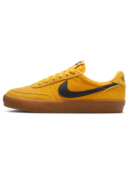 NIKE Παιδικά Παπούτσια Killshot 2