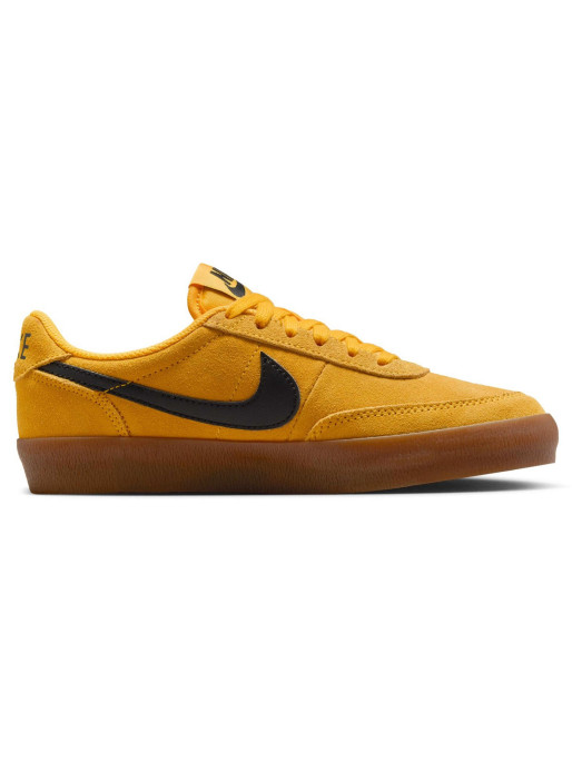 NIKE Παιδικά Παπούτσια Killshot 2