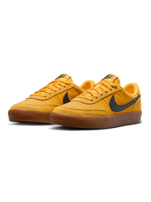 NIKE Παιδικά Παπούτσια Killshot 2