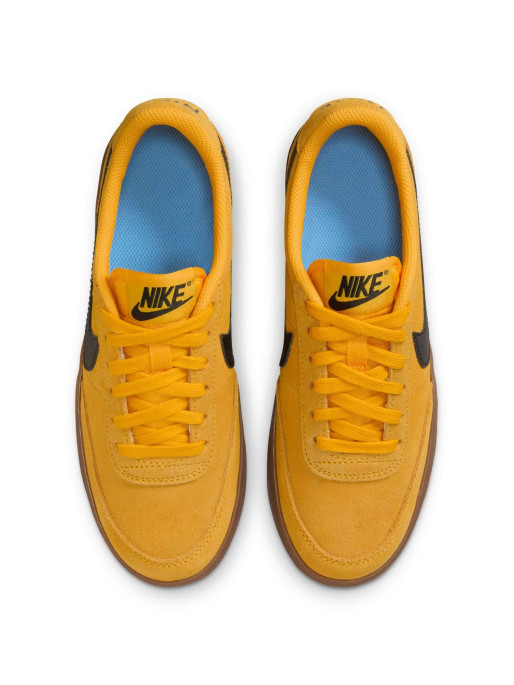 NIKE Παιδικά Παπούτσια Killshot 2