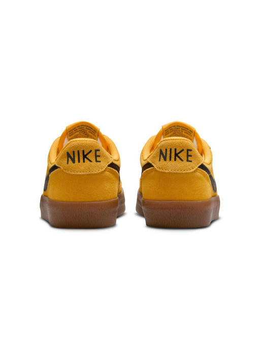 NIKE Παιδικά Παπούτσια Killshot 2
