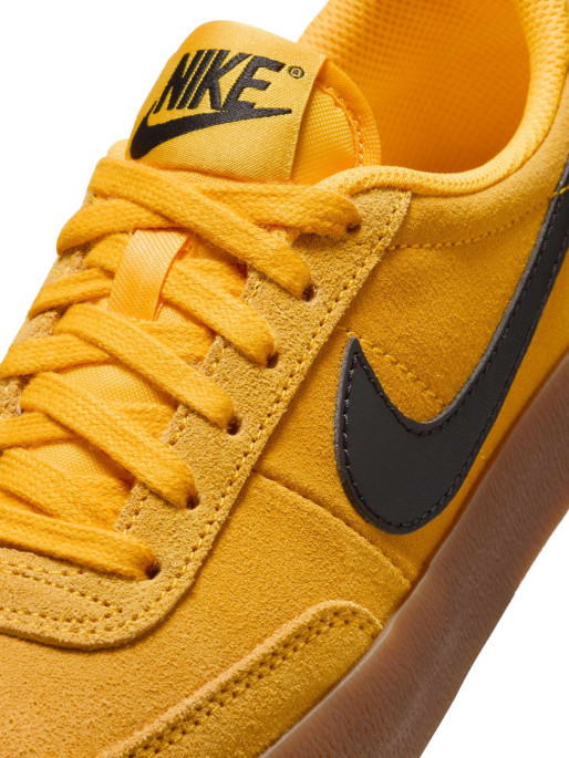 NIKE Παιδικά Παπούτσια Killshot 2