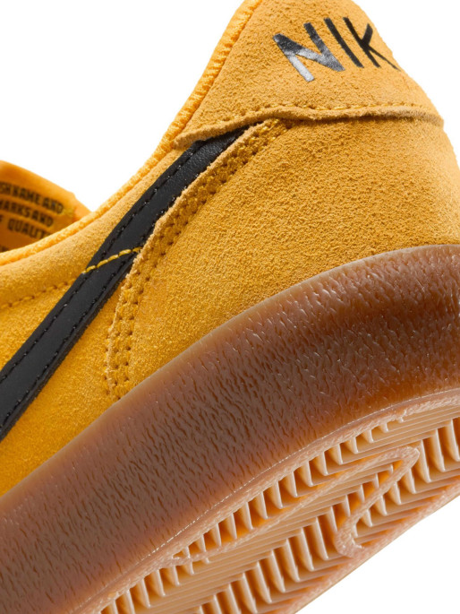 NIKE Παιδικά Παπούτσια Killshot 2