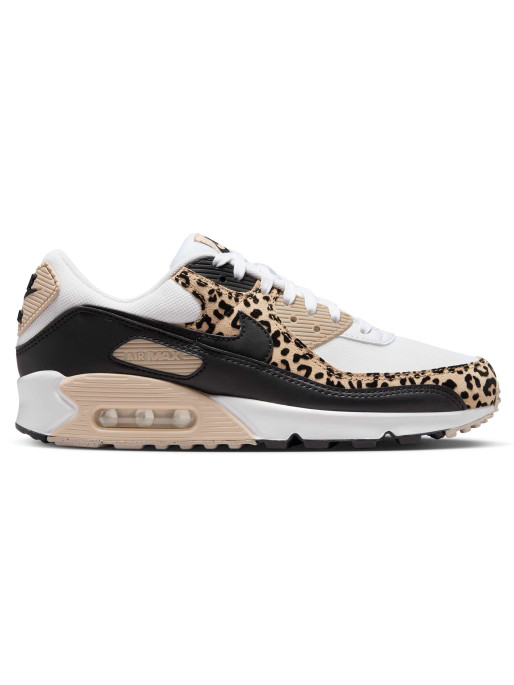NIKE Incaltaminte Wmns Air Max 90