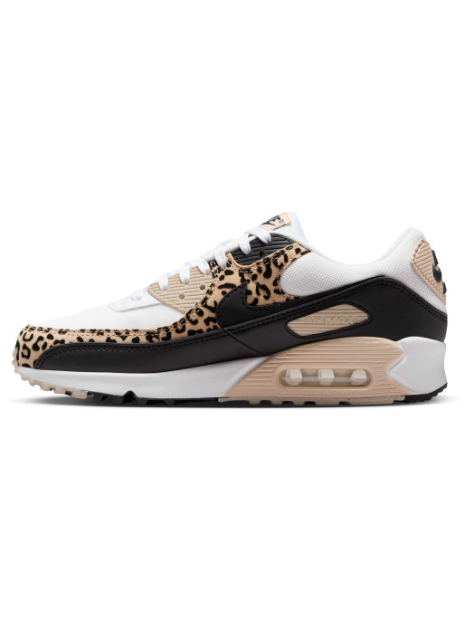 NIKE Incaltaminte Wmns Air Max 90