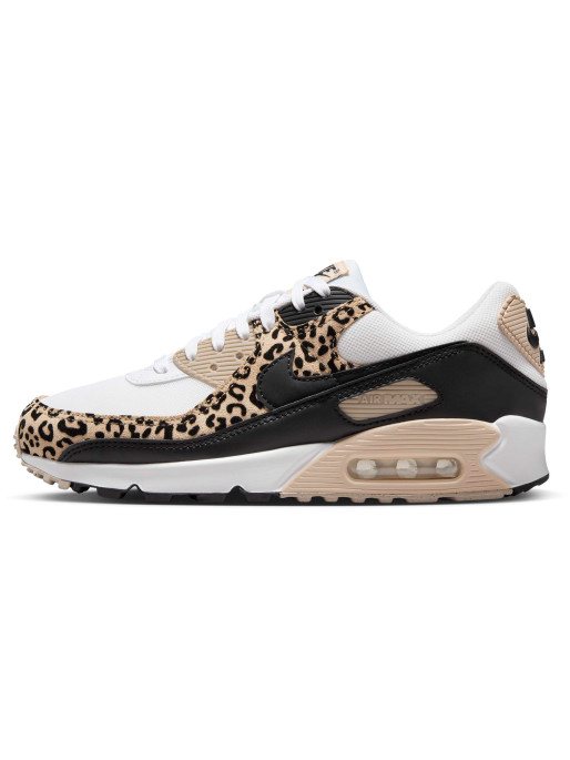 NIKE Incaltaminte Wmns Air Max 90