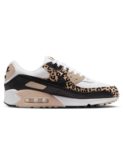 NIKE Incaltaminte Wmns Air Max 90
