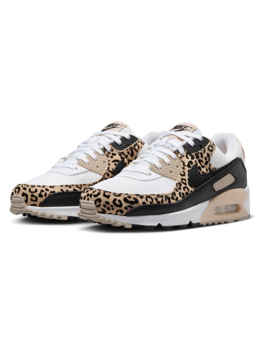 NIKE Incaltaminte Wmns Air Max 90