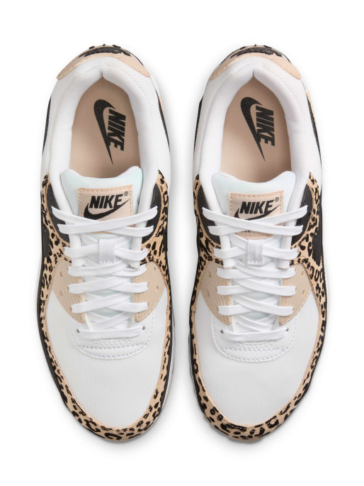 NIKE Incaltaminte Wmns Air Max 90