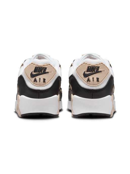 NIKE Incaltaminte Wmns Air Max 90