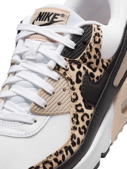 NIKE Incaltaminte Wmns Air Max 90