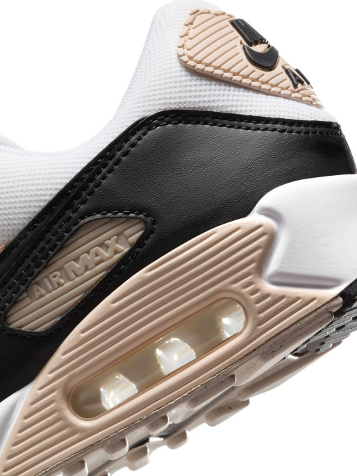 NIKE Incaltaminte Wmns Air Max 90