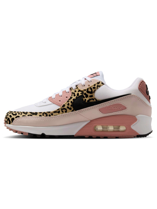 NIKE Incaltaminte Wmns Air Max 90