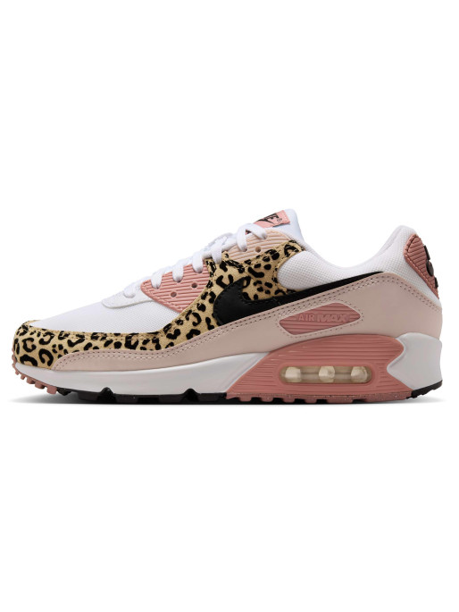 NIKE Incaltaminte Wmns Air Max 90