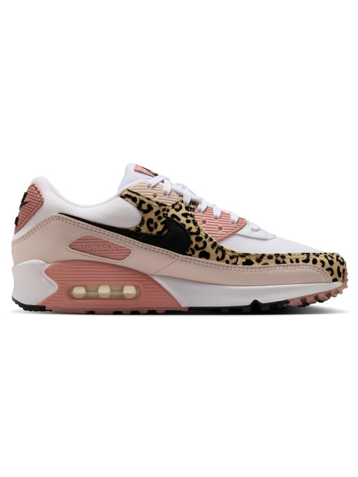 NIKE Incaltaminte Wmns Air Max 90